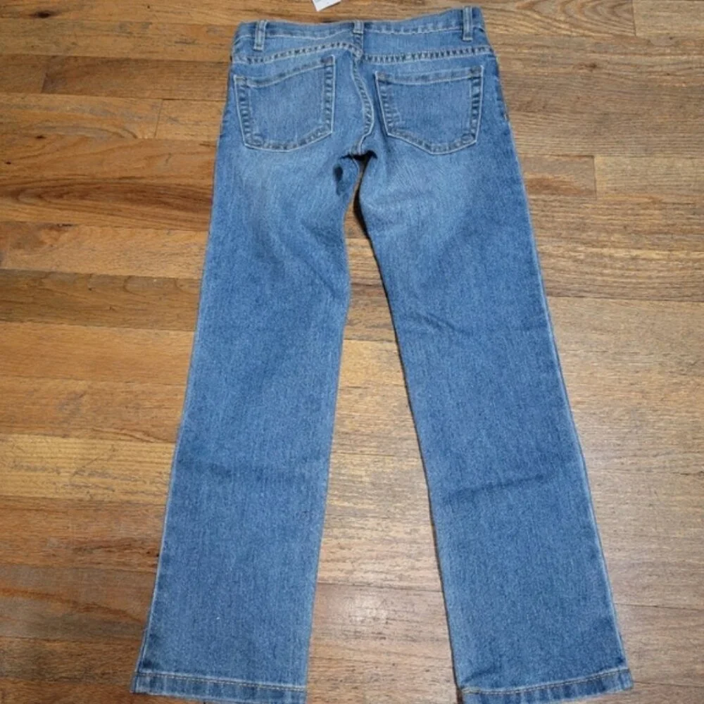 The Children's Place Jeans